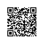 TB-15-000MCD-T QRCode