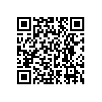 TB-18-432MDD-T QRCode