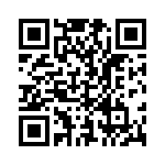 TB-21 QRCode