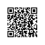 TB-22-1184MDD-T QRCode