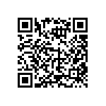 TB-22-5792MBD-T QRCode