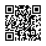 TB-22 QRCode