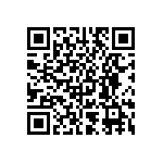 TB-25-000625MDE-T QRCode