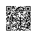 TB-25-000MBE-T QRCode