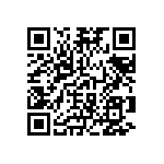 TB-26-000MDD-T QRCode