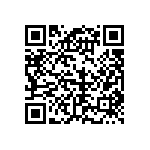 TB-26-000MDE-T QRCode