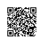 TB-27-000MCD-T QRCode