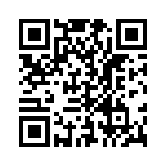 TB-28 QRCode