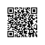 TB-29-4912MBE-T QRCode