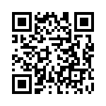 TB-29 QRCode