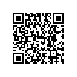 TB-3-6864MCD-T QRCode