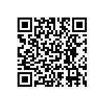 TB-30-000MBE-T QRCode