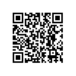 TB-32-263MDE-T QRCode