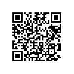 TB-33-000MBE-T QRCode