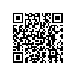 TB-33-000MCD-T QRCode