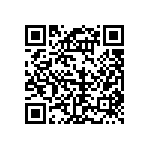 TB-33-000MCE-T QRCode