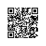 TB-33-33333MBD-T QRCode