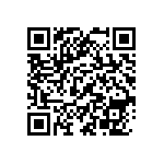 TB-33-33333MCD-T QRCode