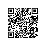TB-33-33333MDE-T QRCode