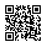 TB-34 QRCode