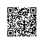 TB-36-000MBE-T QRCode