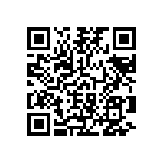 TB-38-400MBE-T QRCode