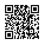 TB-4-000MDD-T QRCode