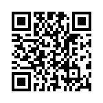 TB-4-000MDE-T QRCode