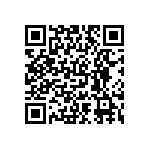 TB-40-000MBD-T QRCode