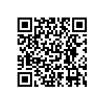 TB-40-000MDD-T QRCode