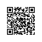 TB-44-000MBE-T QRCode