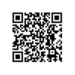 TB-49-152MCE-T QRCode