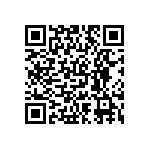 TB-50-000MDE-T QRCode