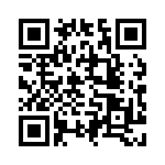 TB-56 QRCode