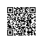 TB-57-849MDE-T QRCode