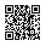 TB-6-000MBE-T QRCode