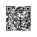 TB-60-000MCE-T QRCode