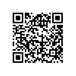 TB-62-500MDD-T QRCode