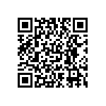 TB-64-000MBE-T QRCode