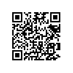 TB-65-000MBD-T QRCode