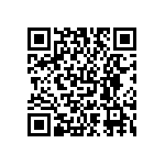 TB-65-000MBE-T QRCode