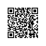 TB-65-000MCE-T QRCode