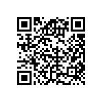 TB-66-667MDE-T QRCode