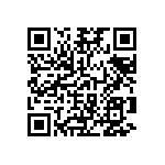 TB-68-000MBE-T QRCode