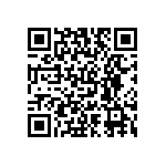 TB-68-000MDD-T QRCode