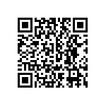 TB-7-3728MBE-T QRCode