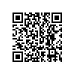 TB-7-3728MDE-T QRCode