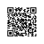 TB-70-000MBE-T QRCode