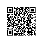 TB-74-250MDE-T QRCode