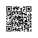 TB-75-000MCD-T QRCode